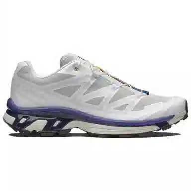 SALOMON XT-6