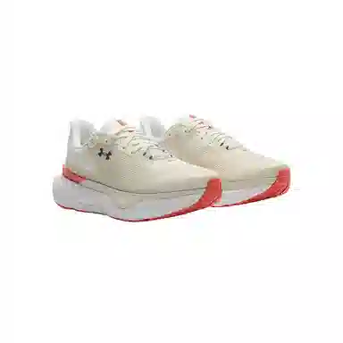 Under Armour Infinite Pro 2