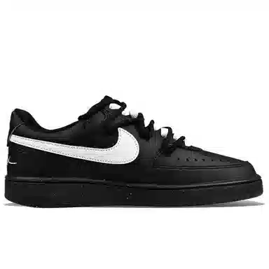 Nike Court Vision Low NN BNK
