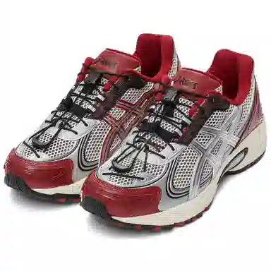 Asics Gel-Kahana TR V4