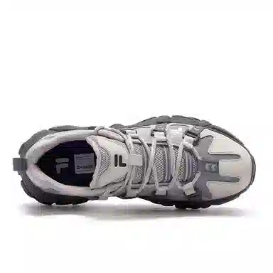 FILA FUSION EXOCET