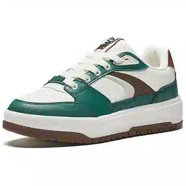 Anta 982