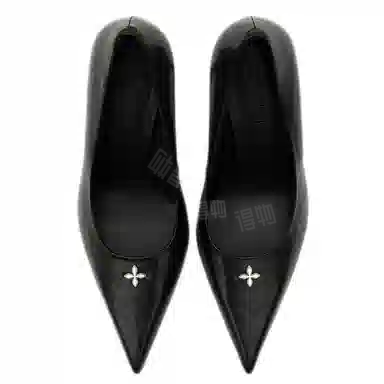 SMFK COMPASS RIVET 8cm