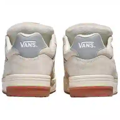 Vans Upland