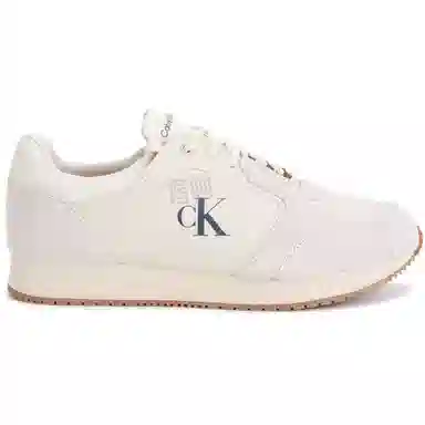 CKJ CALVIN KLEIN JEANS