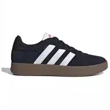adidas BARREDA