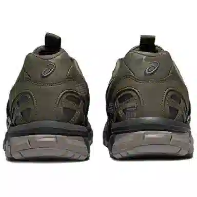 Asics Gel-Sonoma 15-50