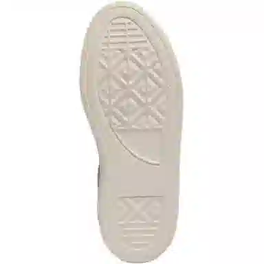 Converse Chuck Taylor All Star Cruise Brown