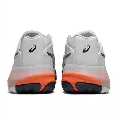 Asics Gel-Resolution X