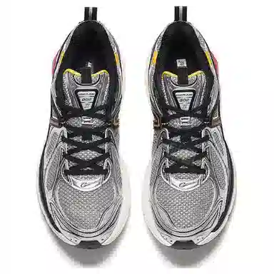 Anta AG-GO2.2 Grey Silver