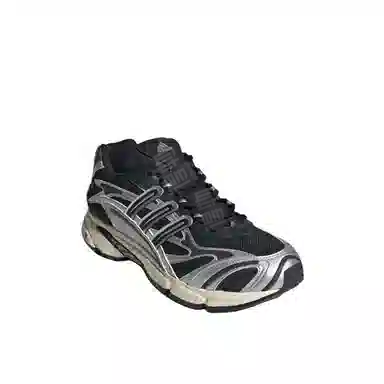 adidas Temper Run 2.0