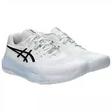 Asics Gel-Resolution X