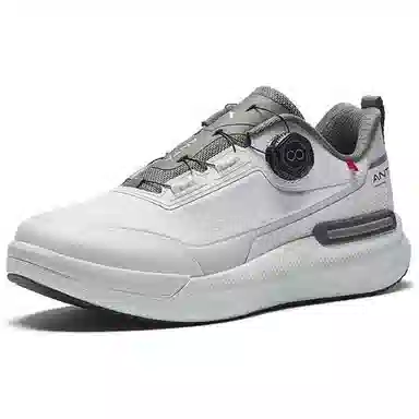 Anta