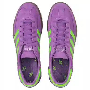 adidas Handball Spezial