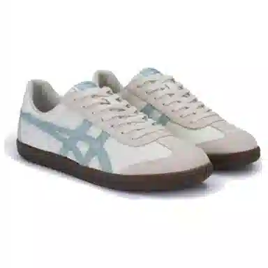 Onitsuka Tiger Tokuten