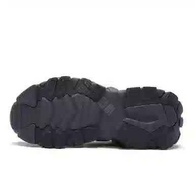 FILA FUSION EXOCET