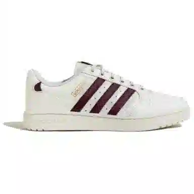 adidas originals NY 90 STRIPES