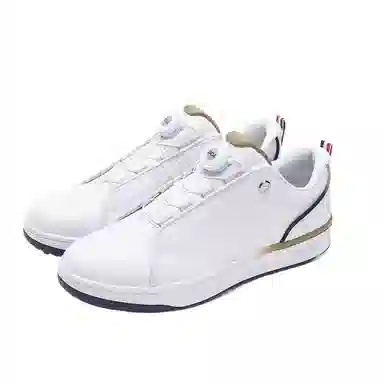 FILA GF 1911 Trainer