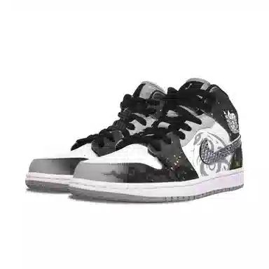 Jordan Air Jordan 1 CNY