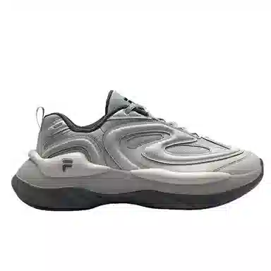 FILA FUSION BUZZARD