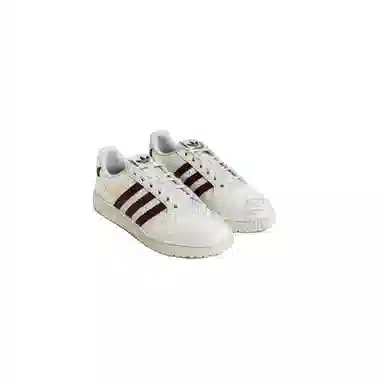 adidas originals NY 90 STRIPES