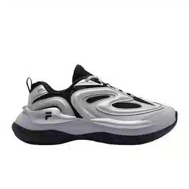 FILA FUSION BUZZARD