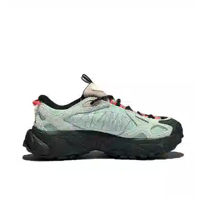 Anta ZIGZAG