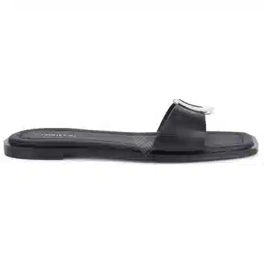 CKJ CALVIN KLEIN JEANS