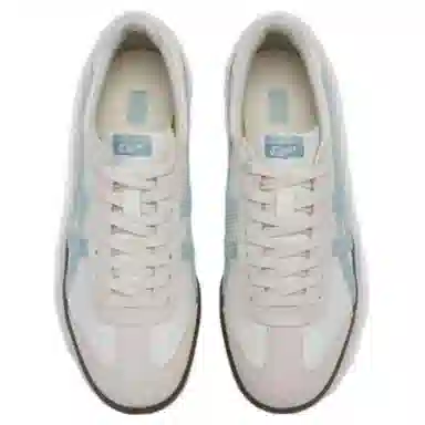 Onitsuka Tiger Tokuten