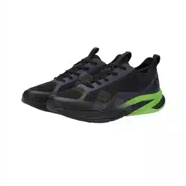 DESCENTE Enerzite