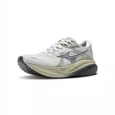 Mizuno PI PLUS Light Grey