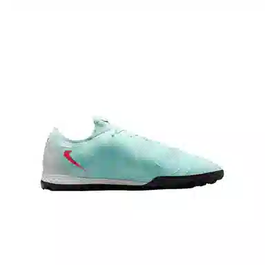 Nike Phantom GX 2 Pro