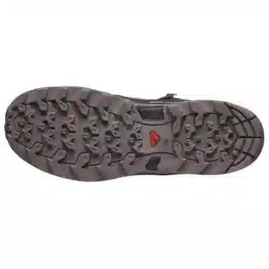SALOMON X Ultra Pioneer 2 MID GTX