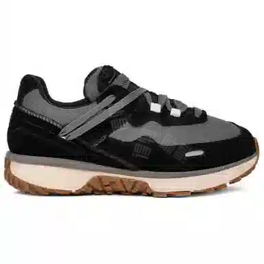 UGG RetroFi