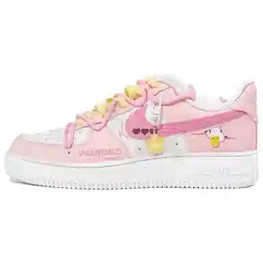 Nike Air Force 1 GS