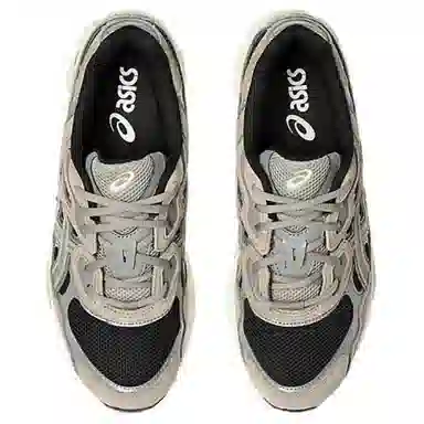 Asics GEL-NYC