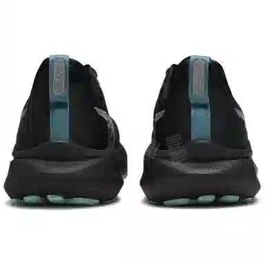 Asics GT-2000 13 LITE-SHOW