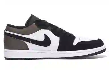 Jordan Air Jordan 1 CNY