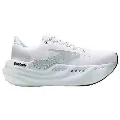 Brooks Glycerin max