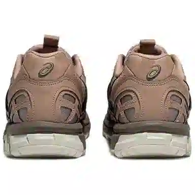 Asics Gel-Sonoma 15-50