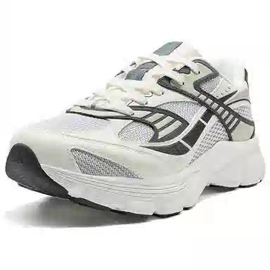 2000