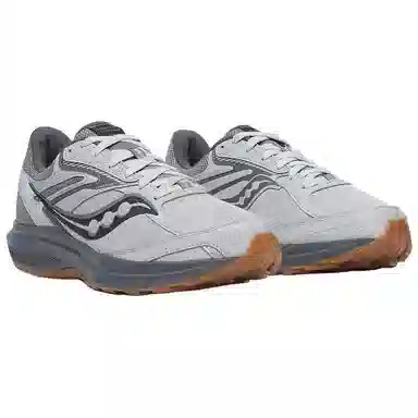 Saucony Cohesion 17