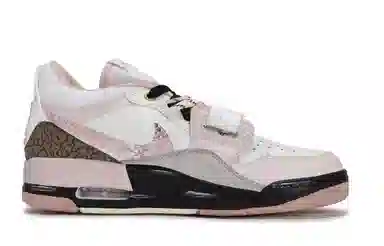 Jordan Legacy 312 811 CNY