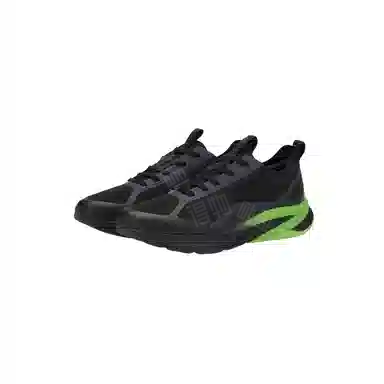 DESCENTE RUNNING Z-FOAM