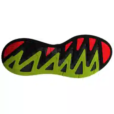 adidas Adizero Aruku Black Red