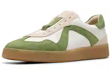 Clarks CraftLite Step