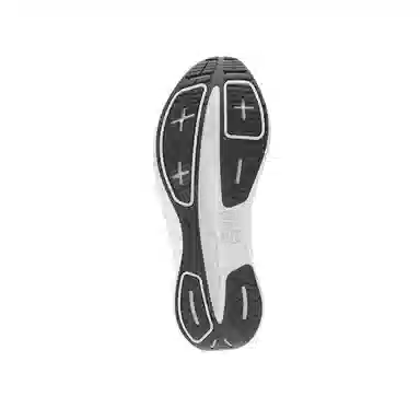DECATHLON cushion 500