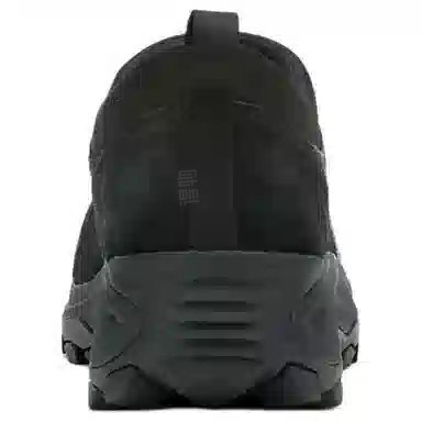 MERRELL Winter Moc 3 1TRL