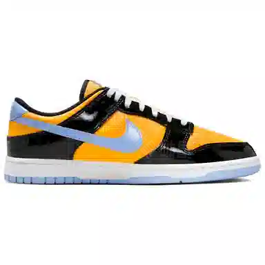 Nike Dunk Low SE