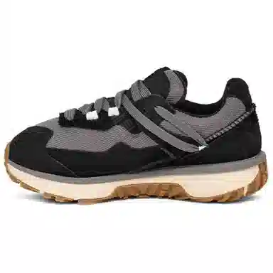 UGG RetroFi